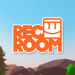 down Rec Room(Unlimited Money)