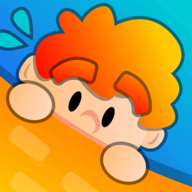 down Hide N’ Seek 3D(Unlocked All SKin)