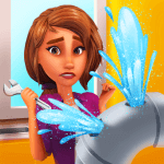 down Solitaire Story(Free Shopping)