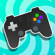 down Mind Controller(One Hit Kill)