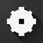 down Minesweeper(Premium Unlocked)
