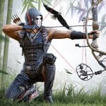 down Ninja’s Creed(Unlimited Money)
