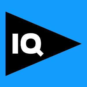 down vidIQ for YouTube