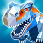 down Animal Craft 3D(Unlimited Money)