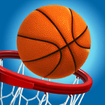 Basketball Stars(Apk Always Perfect) - Basketball Stars Mod Apk Always Perfect download