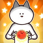 down Just Kill Me 3(Unlimited Gems)