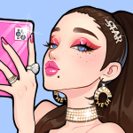 down SuitU: Fashion Avatar Dress Up(Free Rewards)