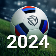 down Football League 2024(Unlimited Money)