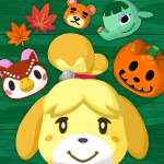 Animal Crossing - Animal Crossing Mod Apk latest version download
