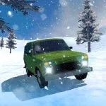 down Open World MMO Sandbox Online(Free Rewards)