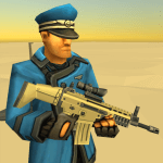 down StrikeFortressBox(Mega Menu)