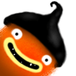 CHUCHEL(Full Version) - CHUCHEL Mod Apk Full Version download