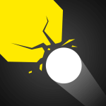 down OctoHits(Unlimited Cash)