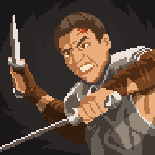 down Gladiator Manager(Unlimited Diamonds)