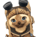 down Monster Hunter Now