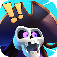 down Wild Sky TD(One Hit/Free Upgrade/Free Skills)