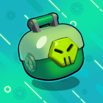 down Lemon Box(Unlimited Money)