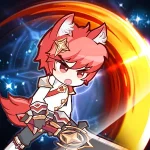 down Supernova Idle(Defense Multiplier)
