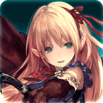 down Shadowverse(Health Multiplier)