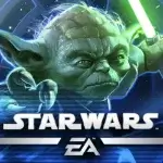 down Star Wars(God Mode)
