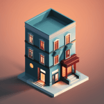 down Teeny Tiny Town(Unlocked All Content)