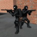 down Project Breach(No Ads)