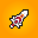 down Idle Slayer(Unlimited Gold)