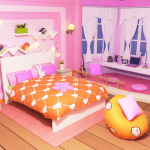 down House Clean Up 3D(Free Rewards)