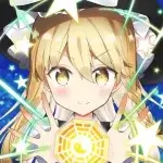 down Touhou Madouroku(Unlock Stages)