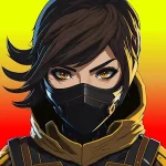 down Idle Hero(Free Purchase)