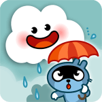 down Pango Kumo(Full Game)