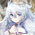 down ORPHANS ORDER(High DMG)