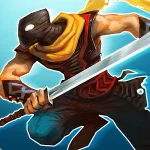 Shadow Blade(Full Game) - Shadow Blade Mod Apk Full Game download