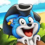 down Stones Sails(Unlimited Money)