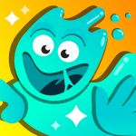 down Haunted Heroes(Removed Ads)