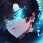 down Every Second Leveling(Defense Multiplier)