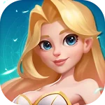 down Legend of Eterna(Experience Multiplier)