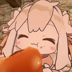 down Monster Cooking Diary(Damage Multiplier)