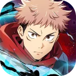 down Jujutsuphanpara(Defense Multipliers)