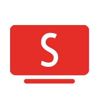 down SmartTube(Android TV)