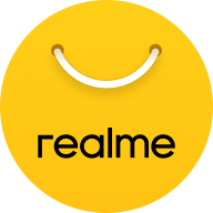 realme Store - Realme Store Apk New Version Download
