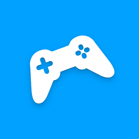 down PS Store