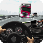 down Racing Limits(Unlimited Money)