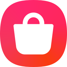 Samsung Galaxy Store - Samsung Galaxy Store New Version Apk Download