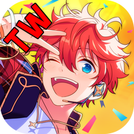 down Ensemble Stars Music(Taiwan)