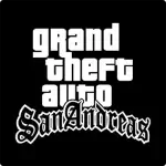 down Grand Theft Auto San Andreas Netflix(Cleo Menu/Money)
