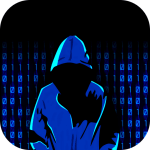 down The Lonely Hacker(Unlimited Money)