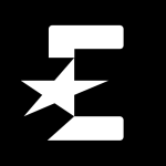 down Eurosport(Ads Removed)