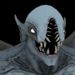 down Evil Monsters(Dumb Enemy)
