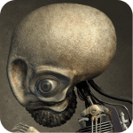 down Garage Bad Dream Adventure(Full Game)